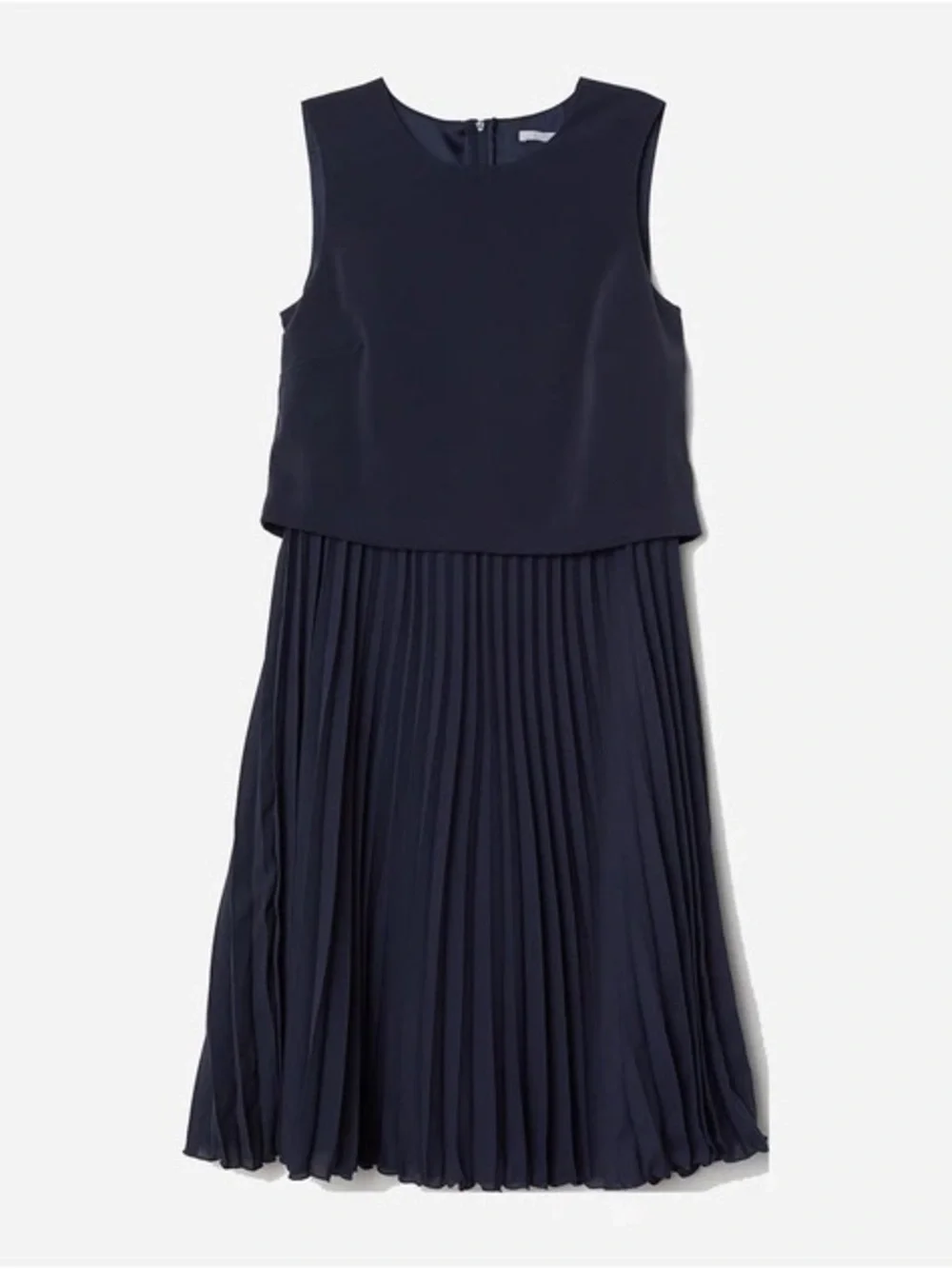 designer logo dress EMBRYO Abstract Mesh Full-print One Piece Name/Description:Eliza Custom - GLL Orla Inspired The deconstructed spliced construction Imrozia Premium Tried & True timeless